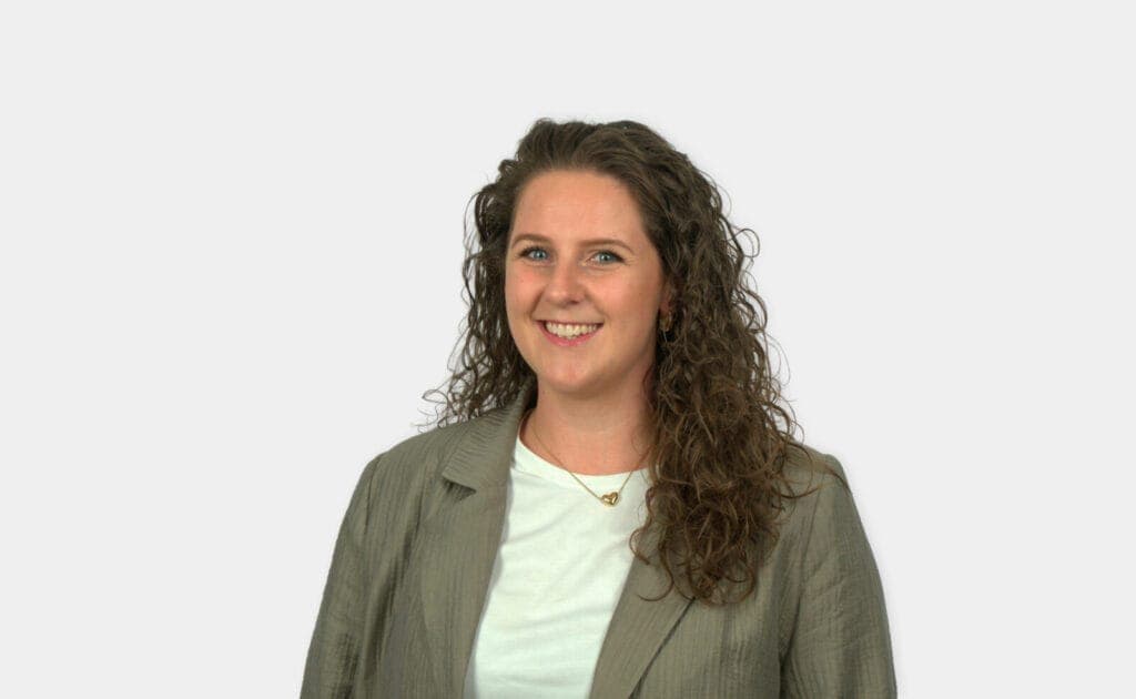 Tamara, Inkoop bij Bosscher International