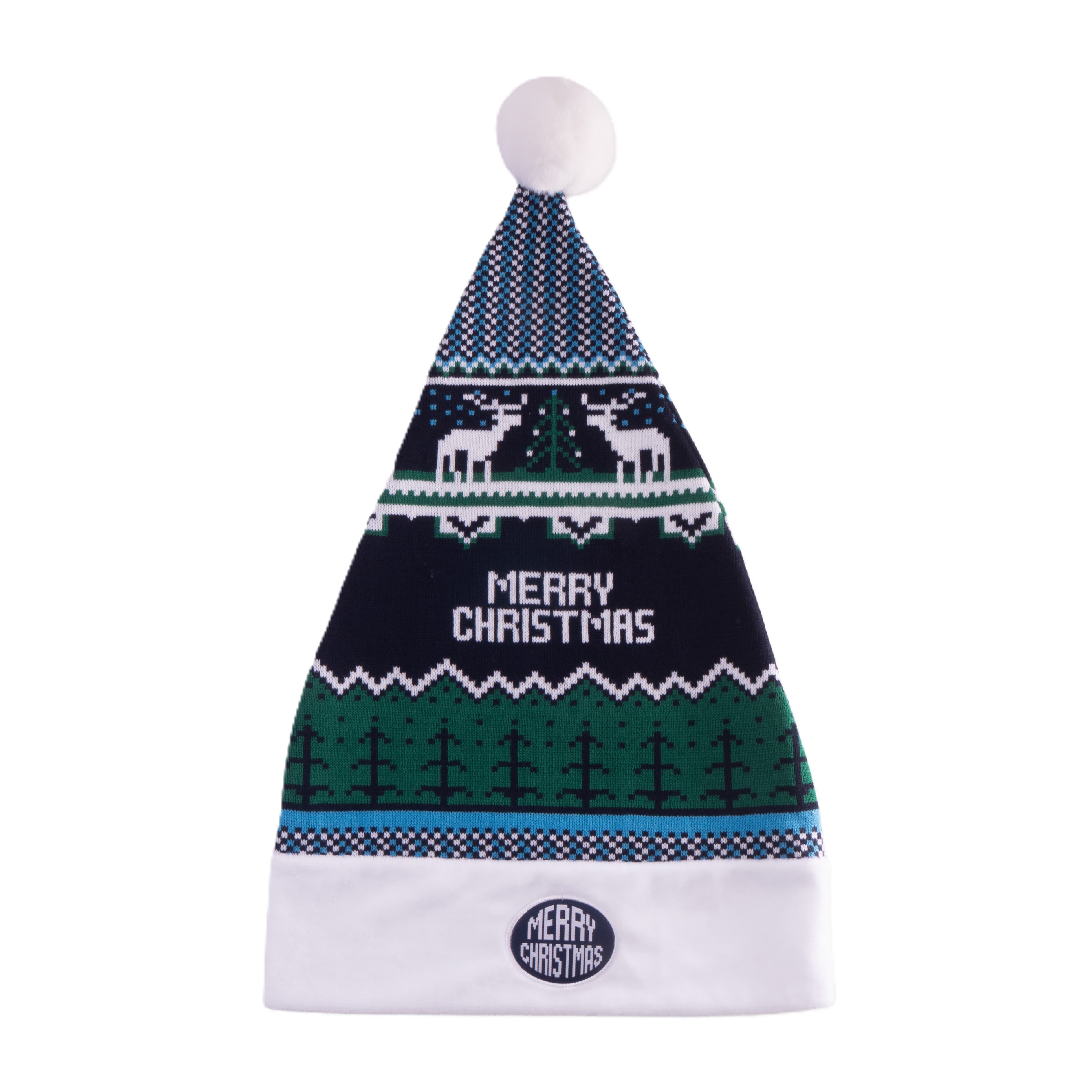 Christmas Hats