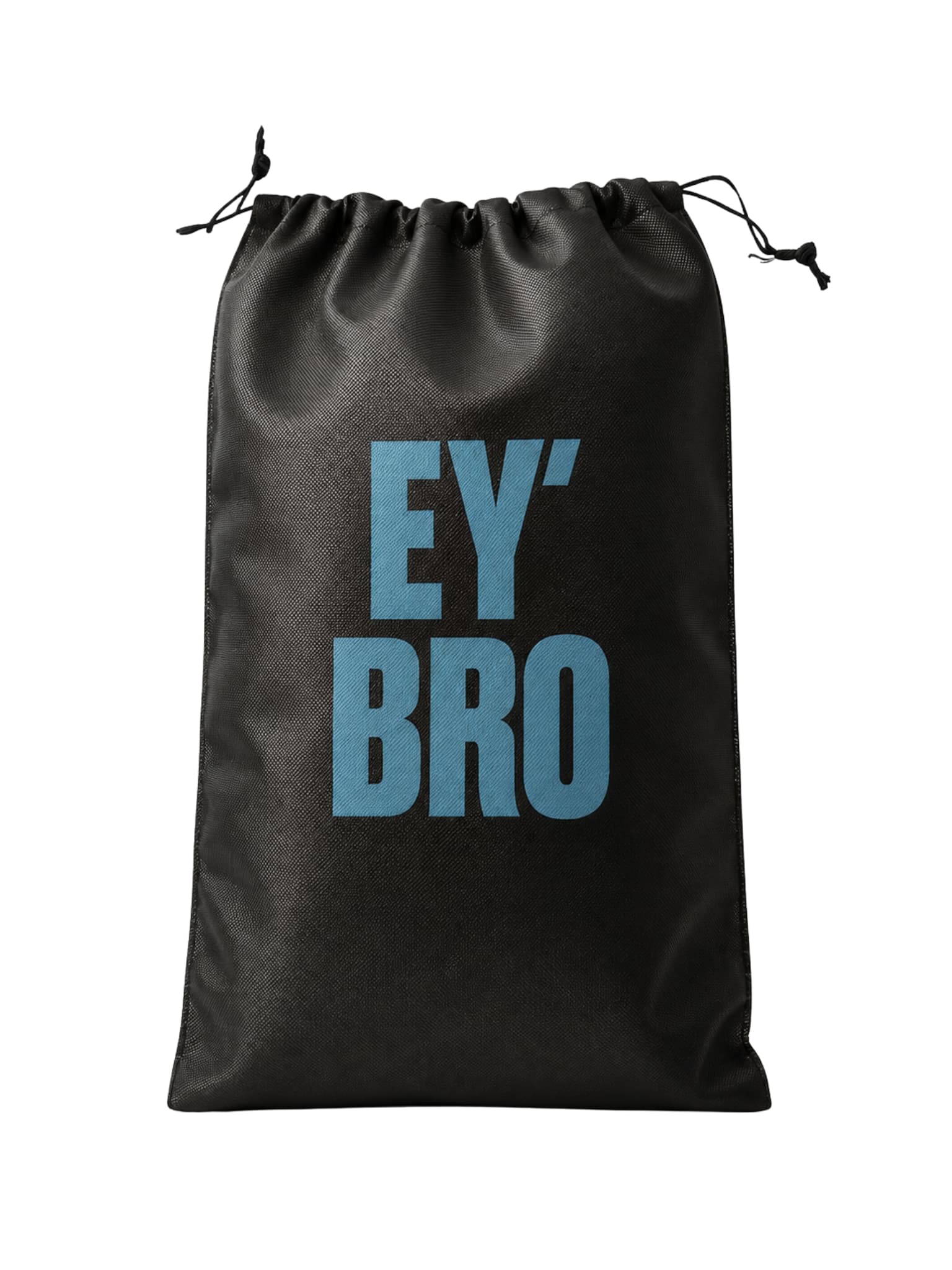 Non woven bag