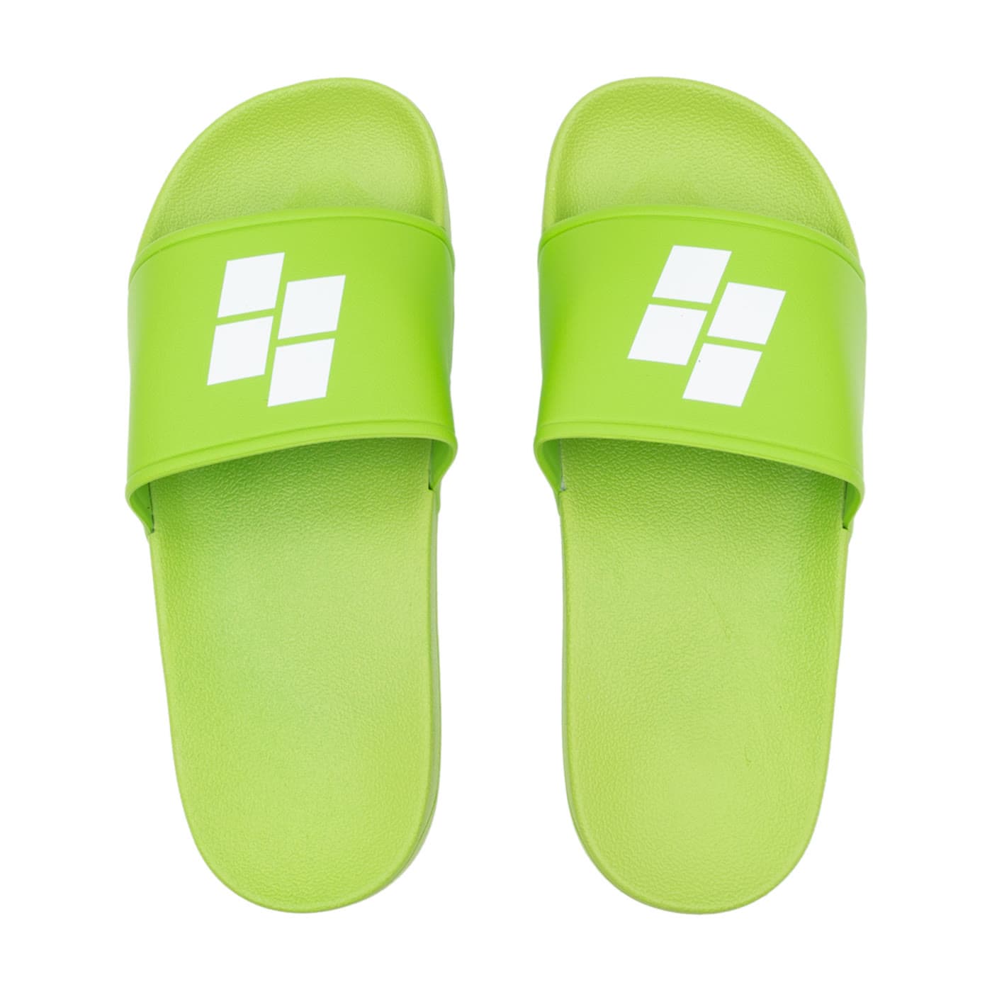 Eigen PMS-kleur