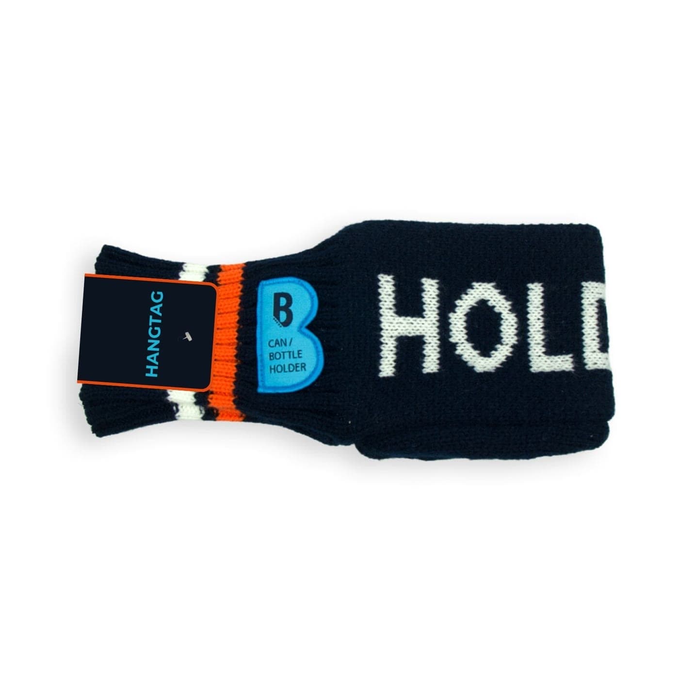 Hangtag