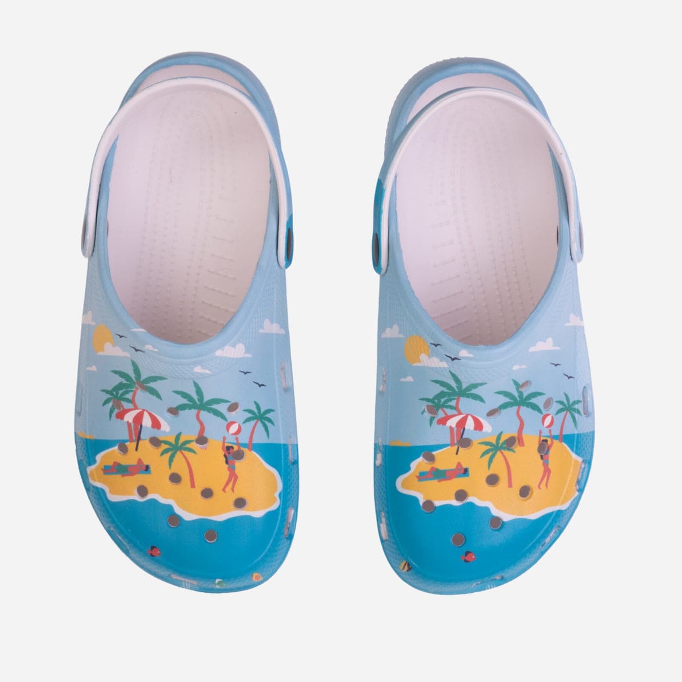 Eigen PMS-kleur
