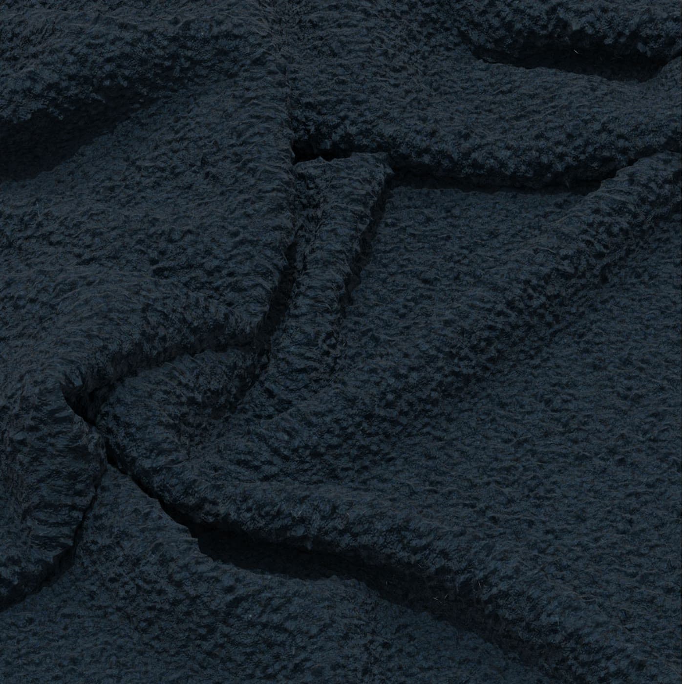 Fleece-voering
