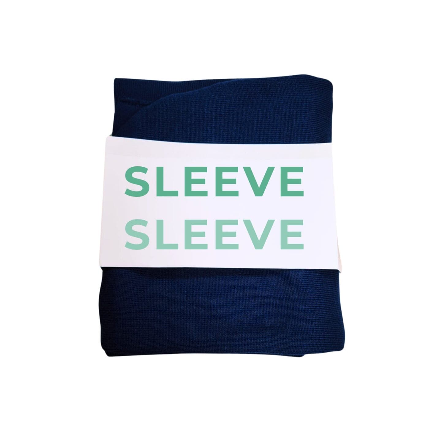 Sleeve