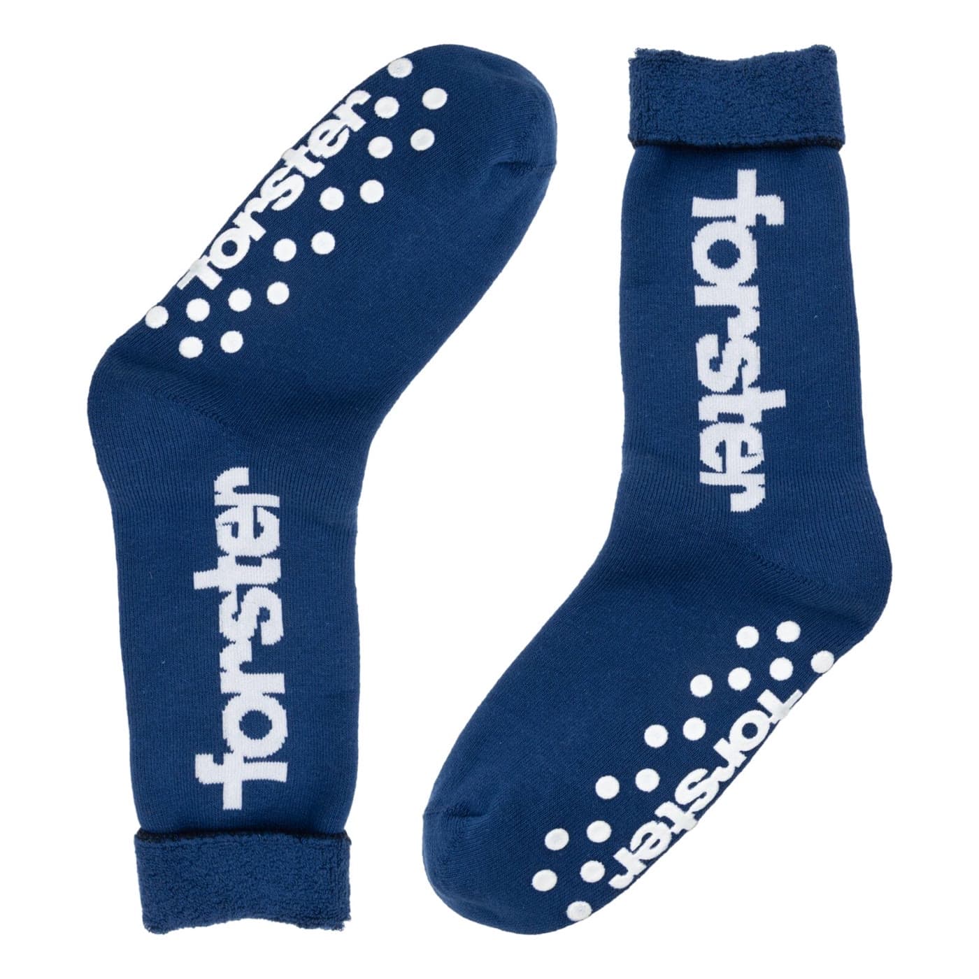 Antislip in eigen ontwerp