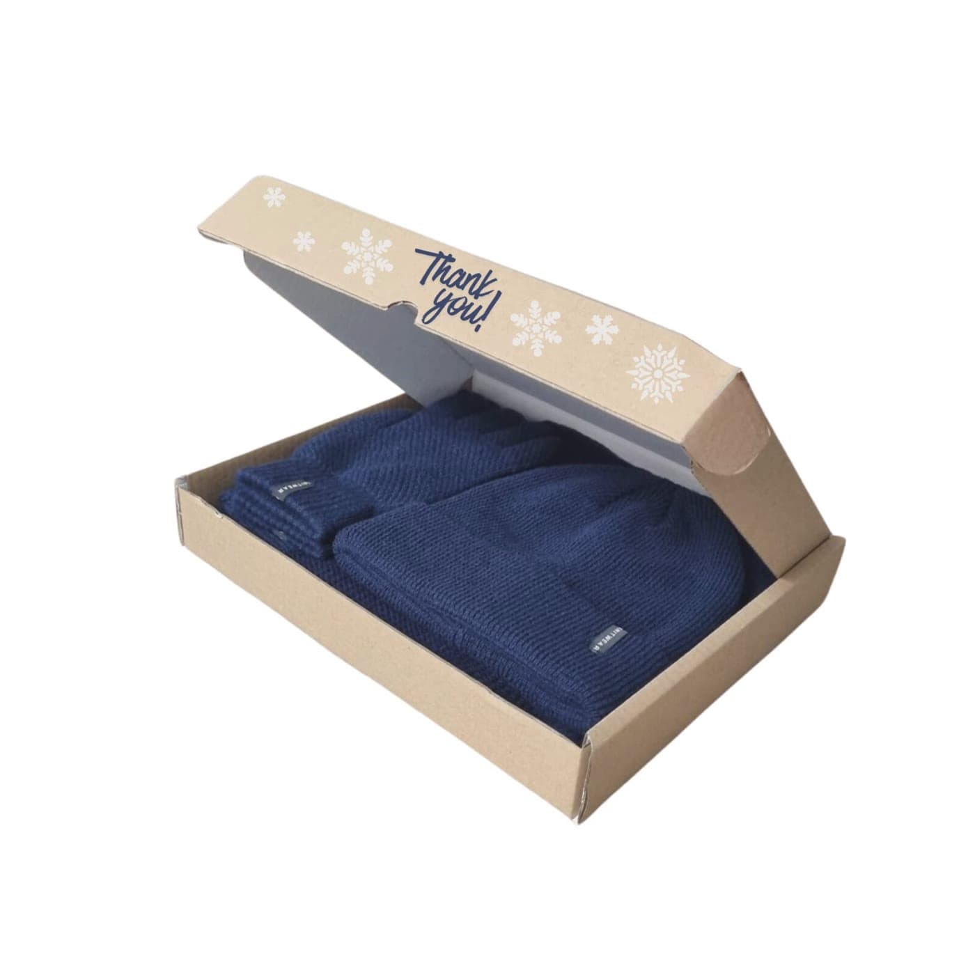 Geschenkdoos