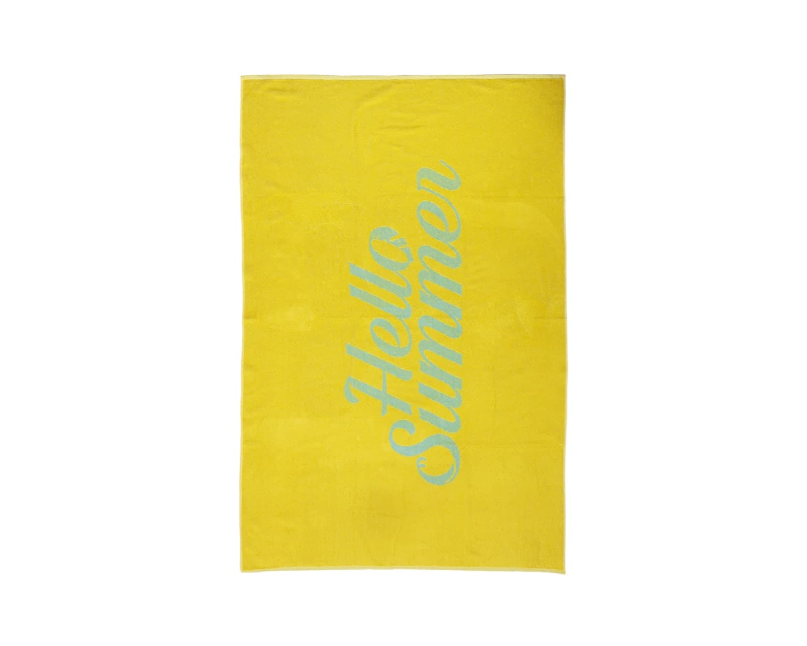 Je eigen lijn, tot in het maatlabel