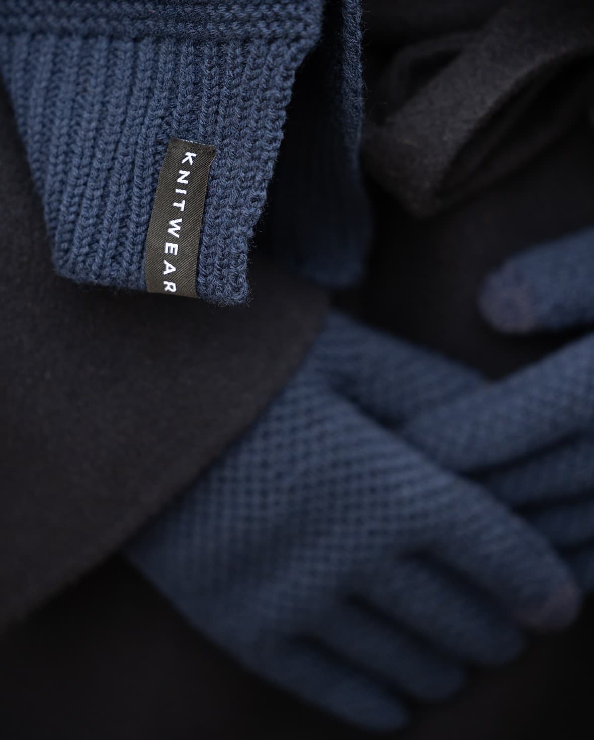 Winter sets