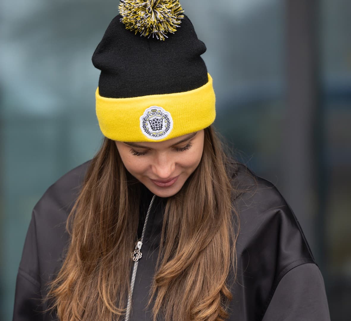 Beanies