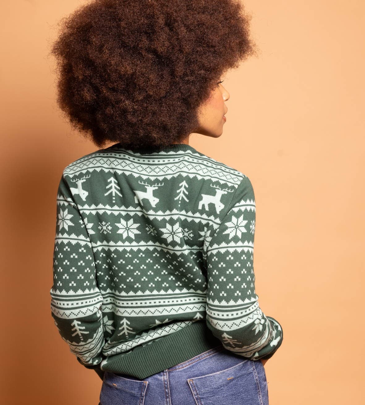 Jumpers