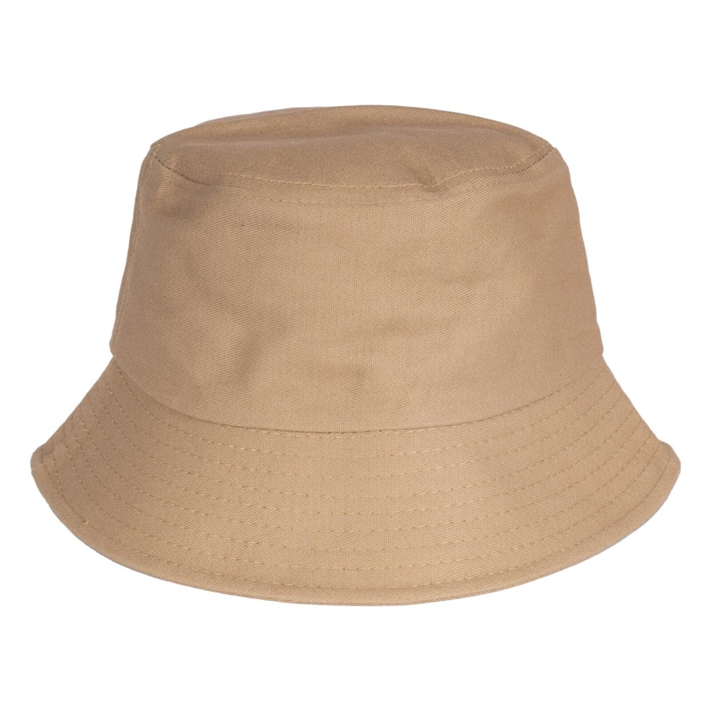 Bucket hats