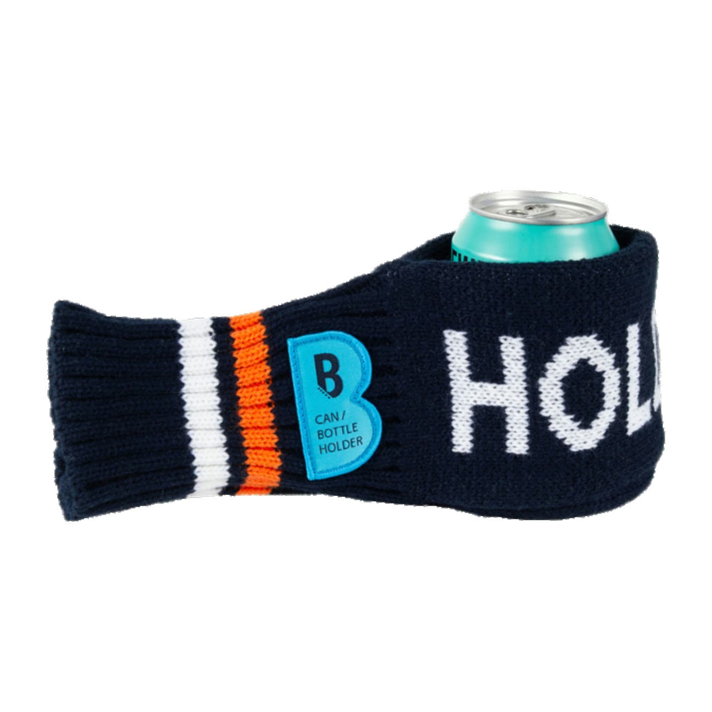 Can/Bottle Holders