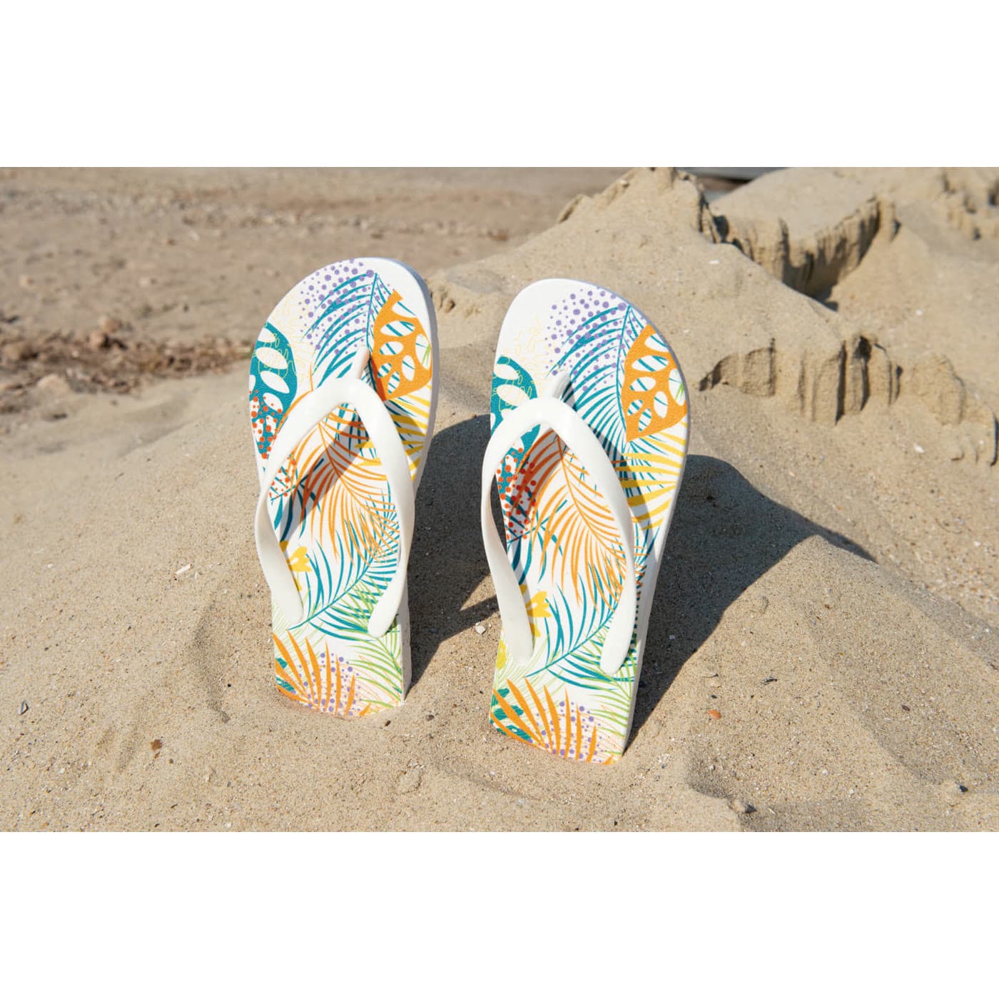 Flipflops