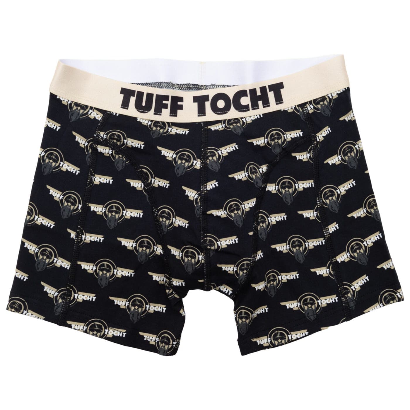 Geschenk met humor