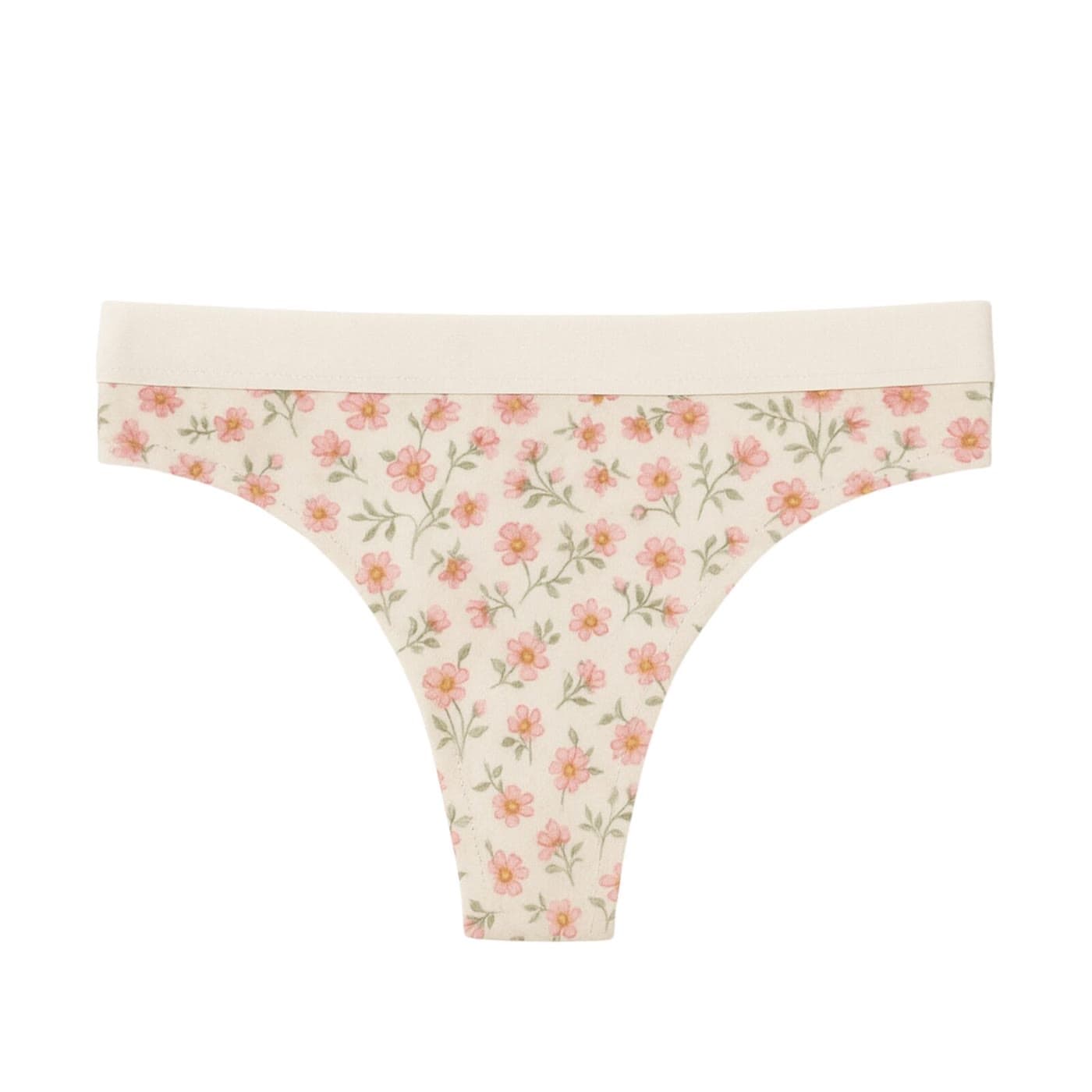Webshop en merchandise