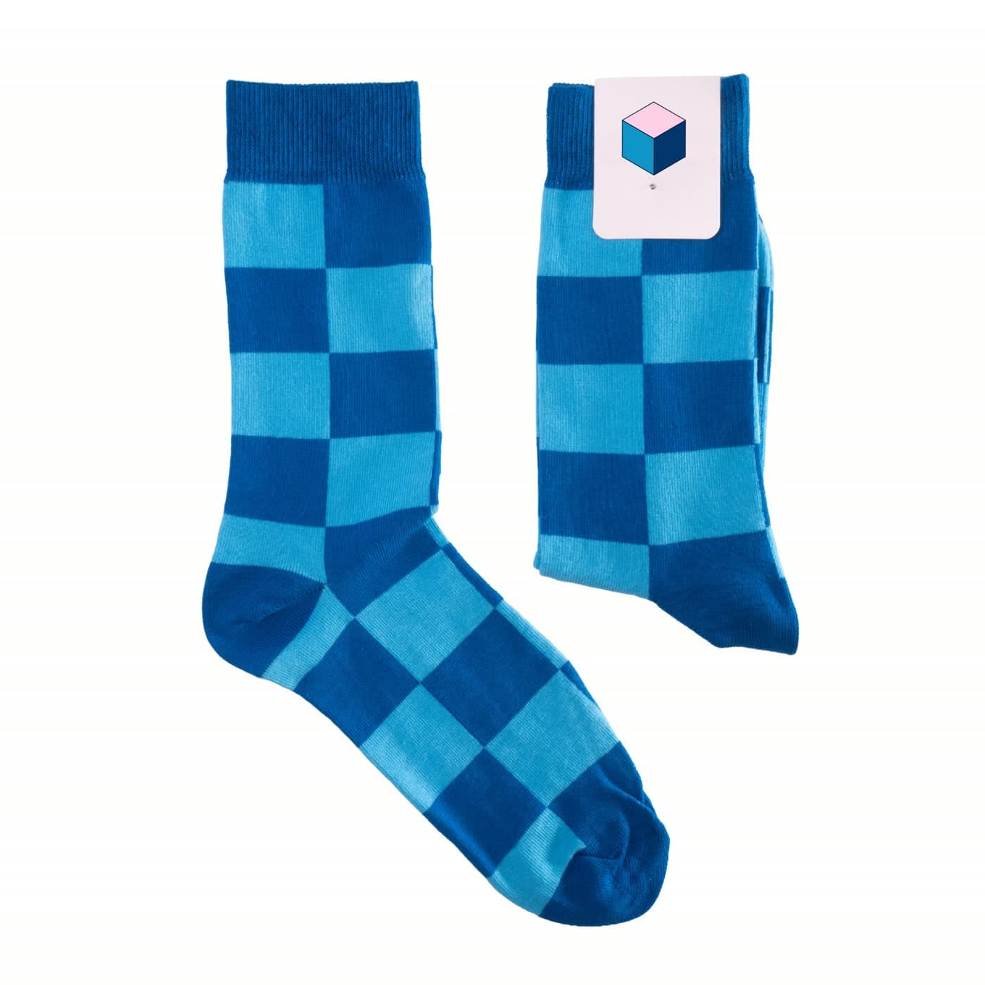 Webshop en merchandise