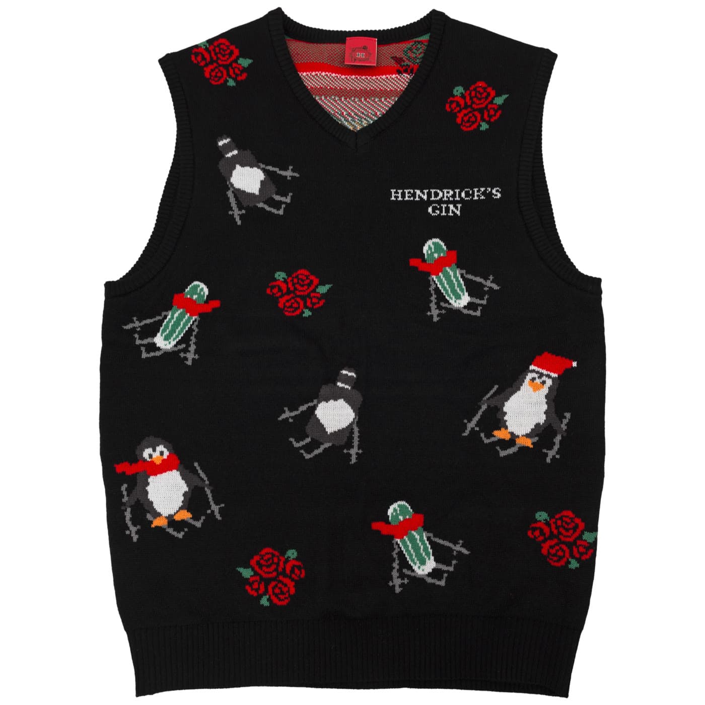 Spencers