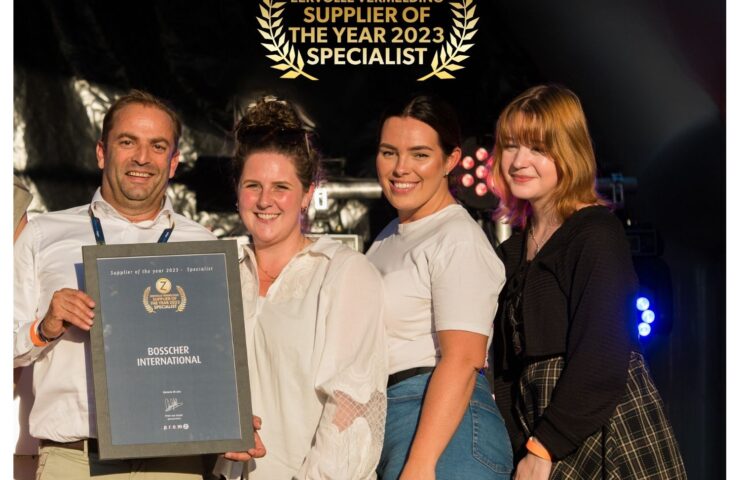 supplieroftheyear