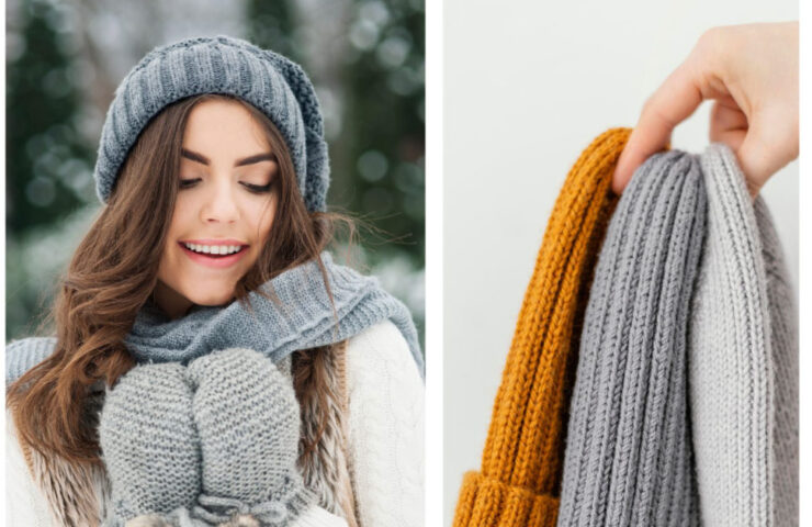 knitted-success-Bosscher-International-mittens-hats-shawls