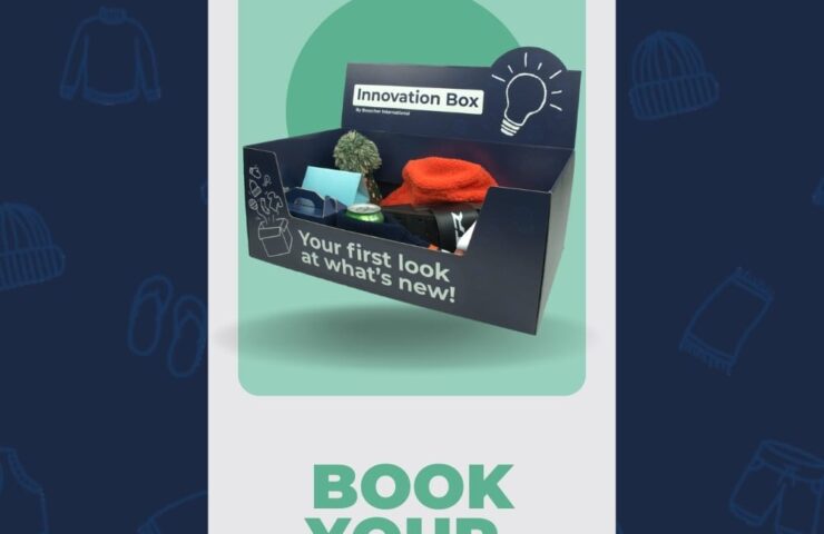 Book your appointment