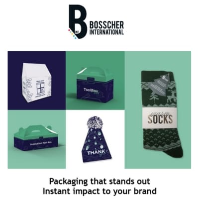 Bosscher Platforms Image (11)