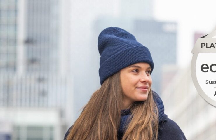 website header-2