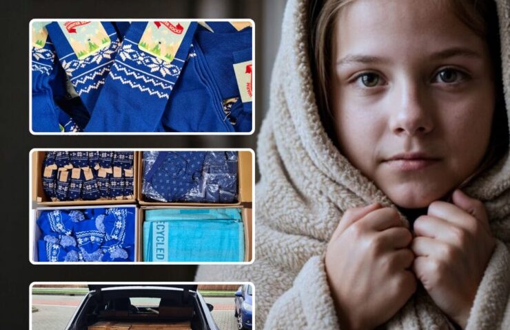 Mailing NB – Square (1)