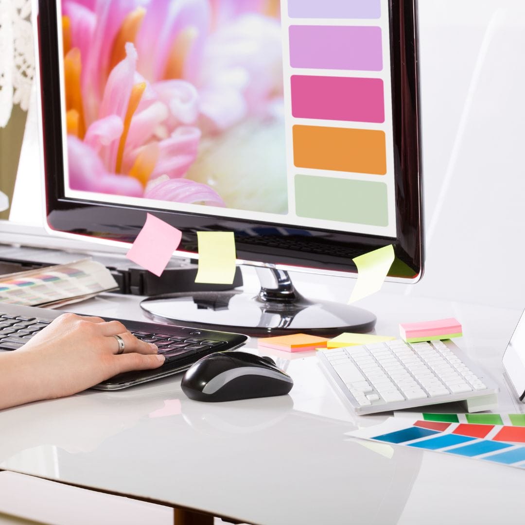 Bosscher International visie tot leven brengen