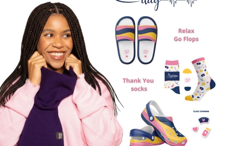 Mailing NB – Square14