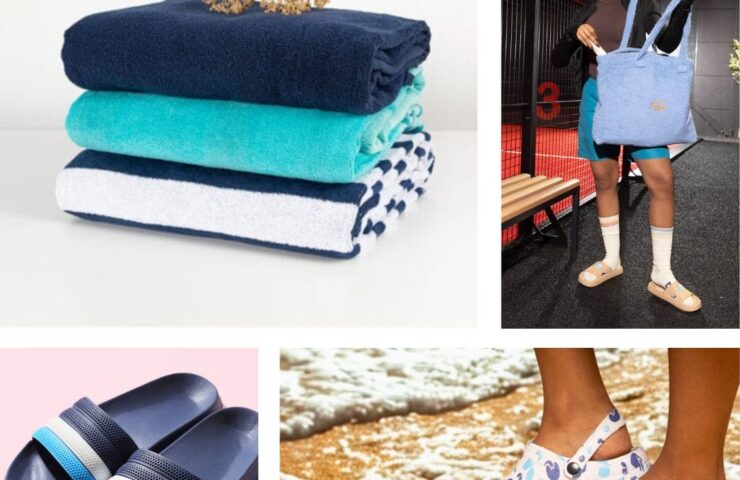 Mailing NB – Square-7