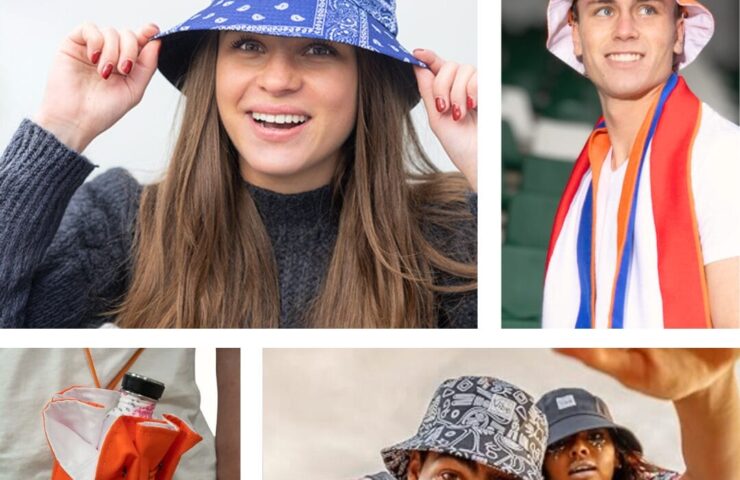 Mailing NB – Square_1