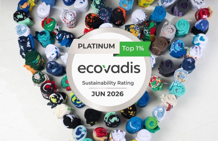 EcoVadis