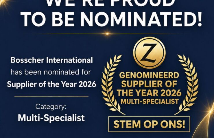 VOTE FOR US! (3)